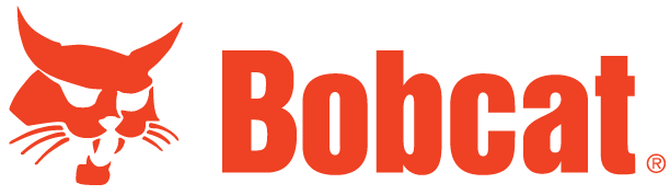 Bobcat Forklift Equipment Sales and Service Logo