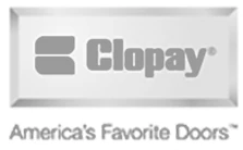 Clopay