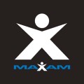 MAXAM Tires