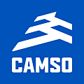 CAMSO Tires