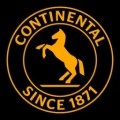 Continental Tires